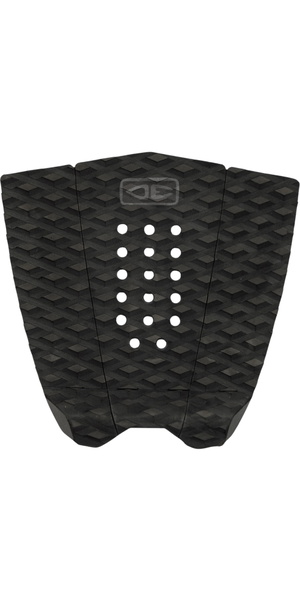 2026 Ocean & Tierra Cor-X Cojinete De Cola De Pescado TP77-BLK - Black